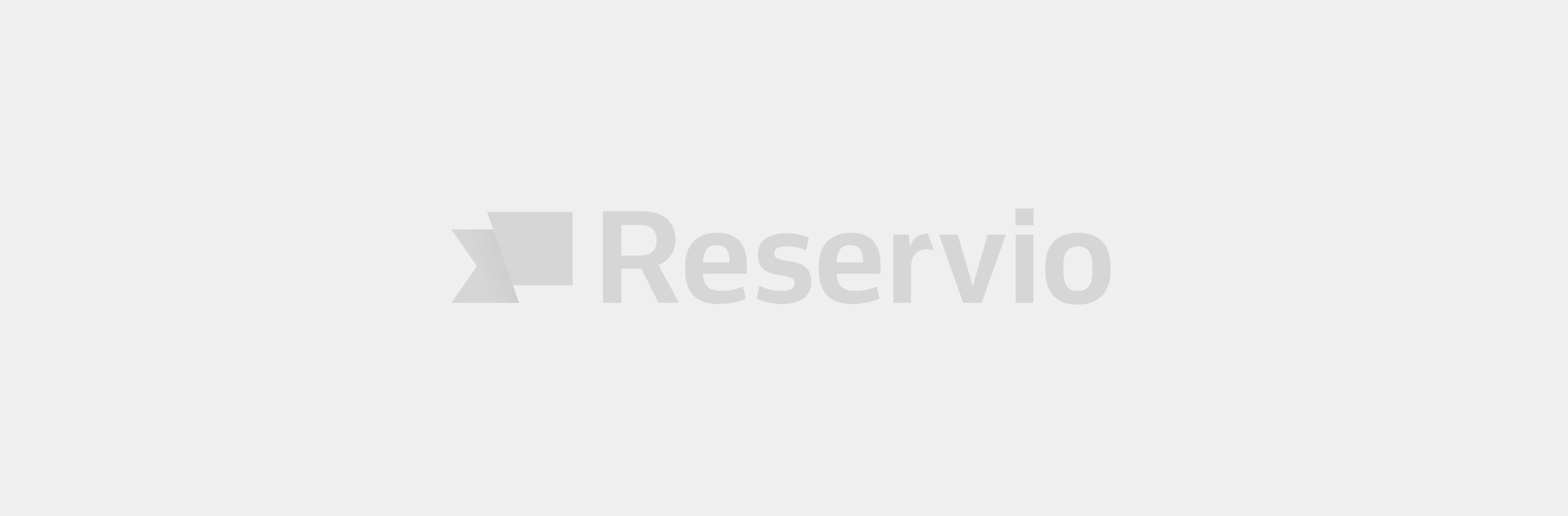Vinh Duong Associates